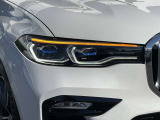 自動車保険も純正のクオリティを。BMWの正規ディーラーのみが取り扱い可能な、BMW専用自動車保険。専任のスタッフが皆様のカーライフを24時間365日サポート致します。