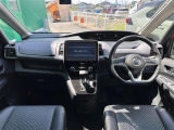 セレナ 2.0 ハイウェイスター V 修復歴無し