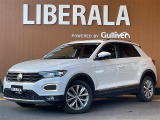 リベラーラはガリバーグループのBMW、メルセデスベンツ、アウディなどの輸入車専門店です。