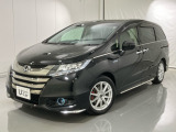 弊社はホンダの認定中古車ディーラーとして、お客様に安全・安心・快適なカーライフを提供することをお約束します。