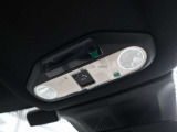 ※車両詳細はMINI NEXT.Niigata TEL:025-280-1557へどうぞお気軽にお問い合わせ下さい!!