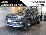 【フェア特選車】日本全国の中から、Jeep越谷をお選びくださいまして有難うございます。弊社では、厳選された中古車を多数ご用意して皆様のご来店・お問い合わせをお待ちしております。【0078-6003-027459】まで!!