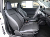 ※車両詳細はMINI NEXT.Niigata TEL:025-280-1557へどうぞお気軽にお問い合わせ下さい!!
