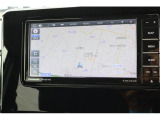ランディ 1.8 ハイブリッド G 