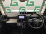 全国納車も可能です!全国展開のガリバーネットワークで、北海道から沖縄までどこでもご納車可能※です!詳細はお気軽にお問い合わせください!※車両運搬費がかかります。