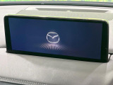 CX-5 2.2 XD エクスクルーシブ モード 