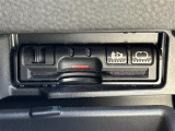 商談ルームにはキッズルームも完備しています☆お子様連れでもゆっくりとお車をお選びいただけます!