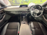 CX-30 1.8 XD Lパッケージ 