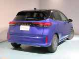 ノート 1.2 X FOUR 4WD 