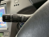 お車の機能や安全装備に関して気になる方は、ぜひ一度ご来店ください!その場でスタッフがご説明可能です!