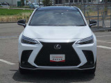 トヨタ中古車ロングラン無料保証付き(1年間:走行距離無制限:60項目5000部品が保証対象)別途有料で最長3年に延長可能☆全国トヨタディーラーで保証修理が可能です。※延長できない車もございます。