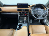 車両詳細・在庫状況等、お気軽にお問い合わせください。045-858-3511 カーセンサー無料ダイヤル0078-6003-565983