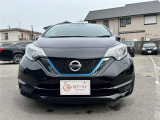 ☆カーセンサーアフター保証対象車☆保証範囲は業界トップクラス237項目です!保証修理は全国対応OK!走行距離制限なし!修理の回数制限なし!修理の上限金額なしアフター整備も当社にお任せ下さい!!