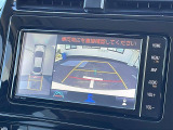 プリウス 1.8 S ツーリングセレクション 修復歴無し