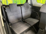 『車を購入した後の車検やメンテナンス、キズを直す板金、事故受付まで承ります。愛車についてのご相談はすべて当店にお任せください。』