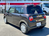 ホンダディーラーの当店にお任せ!全拠点整備工場完備で安心のアフターフォロー!(支払総額は、車検又は法定点検に掛かる費用や、税金・登録手数料等が含まれた、店頭納車での総額です)
