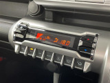 気になる車はまずはお気に入り登録をお願いいたします!