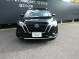 1年間、走行距離無制限の日産中古車ワイド保証付き・納車後の1ヶ月又は1000km時の無料点検、も付いてます。JAF・任意保険も当社で扱っております。是非、ご用命くださいませ。