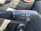気になる車はすぐにお問い合わせください!画面右側の0066から始まる無料ダイヤルからお問い合わせ下さい!専門スタッフがお車のご質問にお答えいたします!
