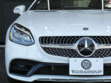 ■納車後のアフターメンテナンスも全て承ります!代車無料サービスもございます!
