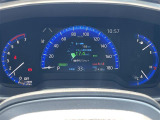 気になる車はすぐにお問い合わせください!画面右側の0066から始まる無料ダイヤルからお問い合わせ下さい!専門スタッフがお車のご質問にお答えいたします!