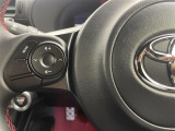 商談ルームにはキッズルームも完備しています☆お子様連れでもゆっくりとお車をお選びいただけます!