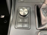 運転状況で切り替える走行モード切り替えスイッチです。お好みに設定することにより快適に走行出来ます。