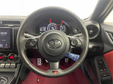 気になる車はすぐにお問い合わせください!画面右側の0066から始まる無料ダイヤルからお問い合わせ下さい!専門スタッフがお車のご質問にお答えいたします!