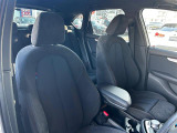 メンテナンスパックはご購入時だけのお得な点検・整備パック(有償)。点検コースと車検コースがございます。詳しくは店舗コーディネーターまでお問い合わせ下さい。