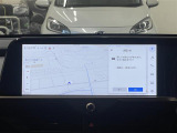 【12.3型ナビ】ナビゲーションや多彩なオーディオ機能を搭載した12.3インチのワイドディスプレイ。Apple CarPlayやAndroidAutoにも対応します。