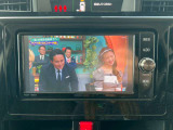 ☆テレビ☆