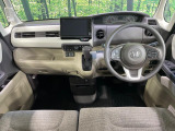 N-BOX G L ホンダセンシング 