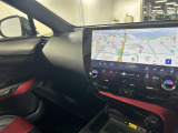 気になる車はすぐにお問い合わせください!画面右側の0066から始まる無料ダイヤルからお問い合わせ下さい!専門スタッフがお車のご質問にお答えいたします!