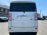 ☆テールランプ(運転席側)☆