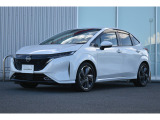 奈良日産中古車!奈良・大阪・京都・兵庫・和歌山・滋賀!その他全国対応可能