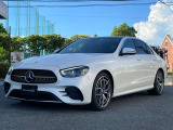 お問い合わせは正規ディーラー☆メルセデス・ベンツ北大阪サーティファイドカーセンター0120-838-038までお気軽にお問い合わせください。