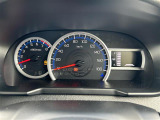 気になる車はすぐにお問い合わせください!画面右側の0066から始まる無料ダイヤルからお問い合わせ下さい!専門スタッフがお車のご質問にお答えいたします!