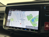 ステップワゴン  修復歴無し スパーダ eHEV G ホンダS