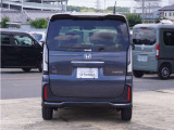 ◆ホンダ車専門のエンジニアが中古車加修消耗品交換基準に準じた整備をキッチリ施してお渡しさせていただきます!