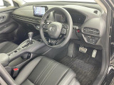 気になる車はすぐにお問い合わせください!画面右側の0066から始まる無料ダイヤルからお問い合わせ下さい!専門スタッフがお車のご質問にお答えいたします!