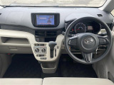 全国納車も可能です!全国展開のガリバーネットワークで、北海道から沖縄までどこでもご納車可能※です!詳細はお気軽にお問い合わせください!※車両運搬費がかかります。