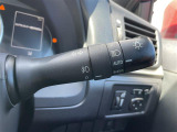 気になる車はすぐにお問い合わせください!画面右側の0066から始まる無料ダイヤルからお問い合わせ下さい!専門スタッフがお車のご質問にお答えいたします!