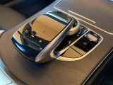 ぜひ厳選したドイツプレミアムブランドのお車を、見て・触って・比べてください!