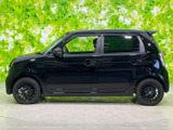 N-ONE RS 