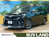 モデリスタエ 後席モニター BIGX9型 両側電動ドア セーフティセンス