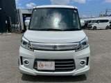 陸送納車もしており、日本全国でご納車可能です☆北海道〜沖縄に納車の実績が豊富にございます!専属ドライバーがご自宅まで安全に大切なお車を、ご指定の場所までお届け致します♪ぜひ一度お問合せ下さい♪