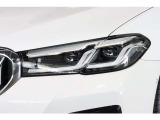 認定中古車は、ビー・エム・ダブリュー・ジャパン直営正規ディーラーのビー・エム・ダブリュー東京・プレミアムセレクション勝どきにお任せ下さい。03-5560-3711