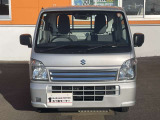 アフターサービスにも自信有り!車検整備・鈑金塗装も全て自社で行います!年間車検入庫台数1000台の実績あり!何でもお任せください!