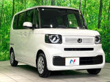 大好評のボディコーティング「弾スプラッシュコート」もご納車までに施工可能。通常のガラスコートと異なる、耐久年数6年の無機質ガラスコーティングが、ボディをキレイな状態に保ってくれます。