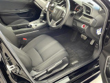 気になる車はすぐにお問い合わせください!画面右側の0066から始まる無料ダイヤルからお問い合わせ下さい!専門スタッフがお車のご質問にお答えいたします!